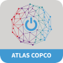 icon Power Connect(Atlas Copco Power Connect)