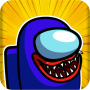 icon Imposter Smasher : Horror Playtime(Huggy Imposter - Permainan Waktu Bermain
)