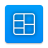 icon Collage maker(dan editor foto) 1.0.160
