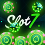 icon Slot 7 Official()