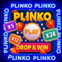 icon Pinko Condorum()