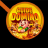 icon Guide domino(Higgs Domino MOD APK Tips
) 1.0.0