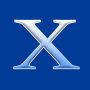 icon x(XNXX Videos App - XNX HD Player
)