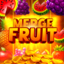 icon Fruits Merge