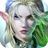 icon Dragon Storm Fantasy(Dragon Storm Fantasy
) 3.8.9