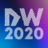 icon DW 2020(DW 2020
) 1.7