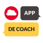 icon App de Coach(Pelatih)