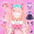 icon Left or Right(Kiri atau Kanan: Anime Dress Up) 1.1.6