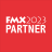 icon FMX Partner(Mitra FMX) 1.5.11