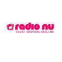 icon Radio NU(Radio nu)