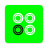 icon Footbao() 3.11.6