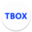 icon TBOX(TBOX - Klien situs Trashbox) 1.5.1