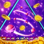 icon Pilnko World()