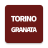 icon Torino Granata(Turin Granata) 3.16.7