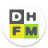 icon Den Haag FM 16.1