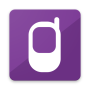 icon SMSBOX(Aplikasi SMSBOX)