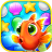 icon Fish Mania(Ikan Mania) 1.0.469