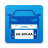 icon Auto Plate(Pencarian Plat
) 3.2.6