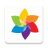icon 1.3.7