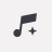 icon 4.49.0
