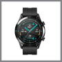 icon Huawei Watch Gt 2(Huawei GT 2 Tonton
)