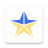 icon com.tribuna.ua(Olahraga Ukraina . Aliran tak berujung Taksi Hermes Sverdlovsk BFIT Yosin surasi xamdam sobirov mp3 2024 Sello Superp Xurshid Rasulov Qoshiqlar 2024 Kapous - toko kosmetik Parkly - parkir di Moskow dan St. Petersburg Ujian peraturan lalu lintas 2024 tiket) 7.5.2