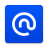 icon OnMail(OnMail - Email terenkripsi) 1.9.16