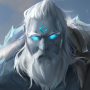 icon Rage of Titans(Rage of Titans: Fog Castle)