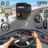 icon Bus Simulator : 3D Bus Games(Bus Simulator: Game Bus 3D) 2.1.1