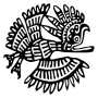 icon Traductor de idiomas Guatemala(Traductor Kaqchikel
)