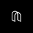icon AREA 02(AREA 02 - SNEAKERS DAN PAKAIAN,) 3.5.7