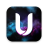 icon Ultra 3D Wallpaper(Wallpaper Ultra 3D
) 1.12.00.01