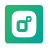 icon Cubo(Cubo
) 8.0.0