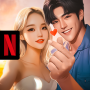 icon Single()