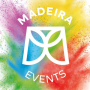 icon Madeira.Events()