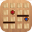 icon Zaborr(Zaborr - permainan papan) 5.1.124