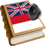icon kamus