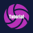 icon 1x Tutorial Bet Stats 1.0.7