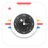 icon Timestamp Camera(Kamera Stempel Waktu Keuangan Seluler: Tambahkan DateTime) 1.9.13