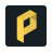 icon P R O T O(PROTO - simulator sirkuit
) 1.35.1