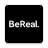 icon BeReal.(BeReal. Temanmu nyata.
) 3.15.6