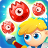 icon Link Flash(Monster Busters: Tautan Flash) 1.2.13