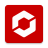 icon Tickmill 1.23.1