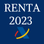 icon Renta(Penghasilan 2023)