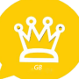 icon GB Latest Version Apk(GB Versi Terbaru Apk)