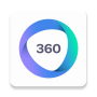 icon 360Learning(360Belajar)