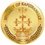icon Kanjirappally Diocese(Keuskupan Kanjirappally)