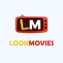 icon Lookmovie.ag App - Lookmovie ag Free Movies (Lookmovie.ag - Lookmovie dan Film Gratis
)