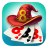 icon Crazy Eights HD(Kartu Crazy Eights HD) 1.0.20