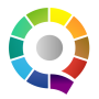 icon Quizified(Harian)